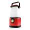 Lanterne de camping 360DEG Energizer