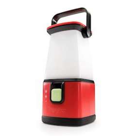 Lanterne de camping 360DEG Energizer|Energizer france-RSN422948