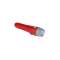 Torche aimantée à LED Magnet Light Energizer 2AA (piles incluses)