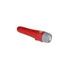 Torche aimantée à LED Magnet Light Energizer 2AA (piles incluses)|Energizer france-RSN422955