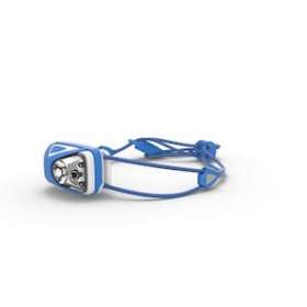 Lampe de sport rechargeable 200 lumens via câble USB|Energizer france-RSN433760
