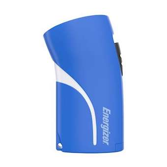 Torche de poche à LED Pocket Light Energizer 2AAA (piles incluses)|Energizer france-RSN326314