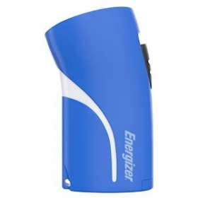Torche de poche à LED Pocket Light Energizer 2AAA (piles incluses)|Energizer france-RSN326314