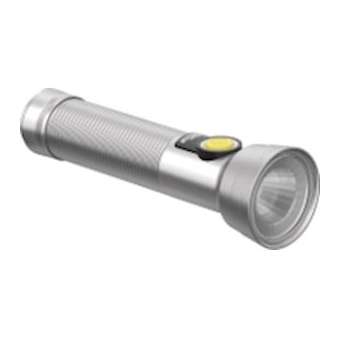 La torche Stranger Things jouera un rôle capital dans la saison 4 de la série|Energizer france-RSN440249