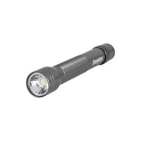 Lampe torche Metal LED +2AA pour un usage professionnel occasionnel|Energizer france-RSN340419