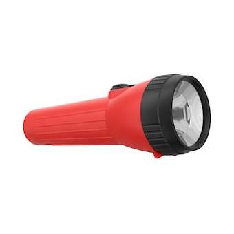 Lampe torche LED 2D pour un usage professionnel occasionnel|Energizer france-RSN386660