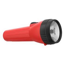Lampe torche LED 2D pour un usage professionnel occasionnel|Energizer france-RSN386660