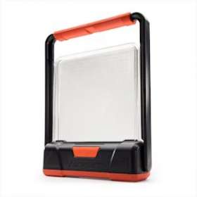 Lanterne compact pour un usage extérieur occasionnel|Energizer france-RSN414707