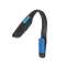 Lampe liseuse booklight LED pour un usage professionnel occasionnel