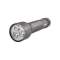 Torche Métal à LED Energizer 2D (piles incluses)