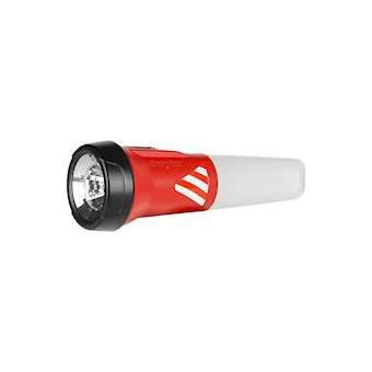 Lanterne à LED 2 en 1 Energizer 2AA (piles incluses)|Energizer france-RSN381757