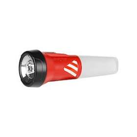 Lanterne à LED 2 en 1 Energizer 2AA (piles incluses)|Energizer france-RSN381757