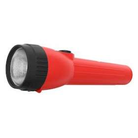 Torche à LED Energizer 2AA|Energizer france-RSN386677