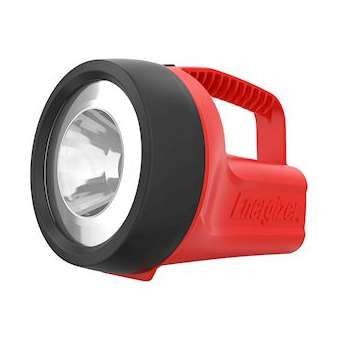 Projecteur en plastique flottant Energizer|Energizer france-RSN398212