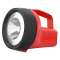 Projecteur en plastique flottant Energizer