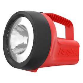 Projecteur en plastique flottant Energizer|Energizer france-RSN398212