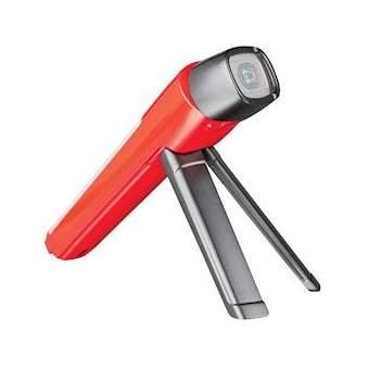 Lampe torche 3 en 1 avec technologie fusion Energizer 2AA (piles incluses)|Energizer france-RSN426465