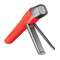 Lampe torche 3 en 1 avec technologie fusion Energizer 2AA (piles incluses)