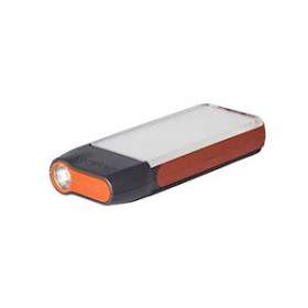 Lampe torche Fusion Compact Energizer à faisceau large 2AAA (piles incluses)|Energizer france-RSN414691