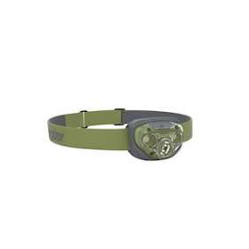 Summer Pack Energizer avec lampe frontale et son boîtier lanterne|Energizer france-RSN430363
