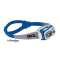 Unité(s) Lampe frontale PETZL SWIFT RL 900 lumens rechargeable