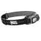 Unité(s) Lampe frontale PETZL SWIFT RL PRO 900 lumens rechargeable