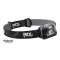 Unité(s) Lampe frontale PETZL TIKKINA 250 lumens