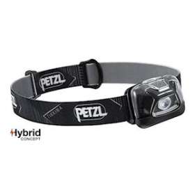 Unité(s) Lampe frontale PETZL TIKKINA 250 lumens|Enix energies-NXGEZX66155