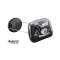 Unité(s) Lampe frontale PETZL ZIPKA 300 lumens