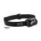 Unité(s) Lampe frontale PETZL TACTIKKA CORE 450 lumens rechargeable