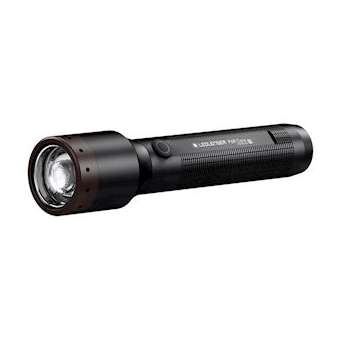 Unité(s) Lampe torche LEDLENSER P6R CORE 900 lumens rechargeable|Enix energies-NXGETX4891