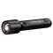 Unité(s) Lampe torche LEDLENSER P6R CORE 900 lumens rechargeable