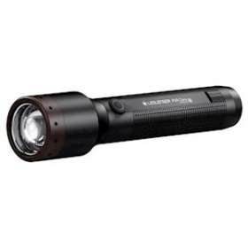 Unité(s) Lampe torche LEDLENSER P6R CORE 900 lumens rechargeable|Enix energies-NXGETX4891