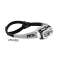 Unité(s) Lampe frontale PETZL SWIFT RL 900 lumens rechargeable