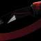 Unité(s) Lampe frontale PETZL ACTIK CORE 450 lumens rechargeable