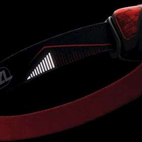 Unité(s) Lampe frontale PETZL ACTIK CORE 450 lumens rechargeable|Enix energies-NXGEZX66174