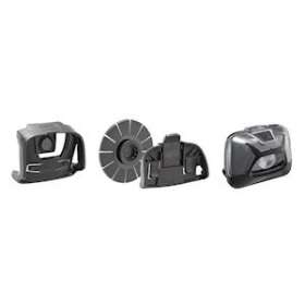 Unité(s) Lampe frontale PETZL TACTIKKA ADAPT 300 lumens|Enix energies-NXGEZX66184