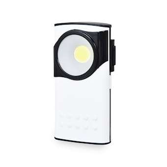 Blister(s) x 1 Lampe de poche NX POCKET LED 81 lumens|Enix energies-NXGETX9089