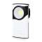 Blister(s) x 1 Lampe de poche NX POCKET LED 81 lumens