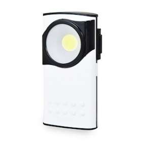 Blister(s) x 1 Lampe de poche NX POCKET LED 81 lumens|Enix energies-NXGETX9089
