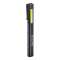Unité(s) Lampe stylo de travail LEDLENSER iW2R 150 lumens rechargeable