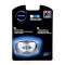 Blister(s) x 1 Lampe frontale NX 3 LED