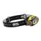 Unité(s) Lampe frontale PETZL PIXA 3 ATEX Z2 100 lumens