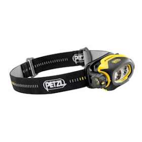 Unité(s) Lampe frontale PETZL PIXA 3 ATEX Z2 100 lumens|Enix energies-NXGEZX6693
