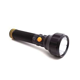 Boîte(s) Lampe torche NX ICE LED CREE rechargeable|Enix energies-NXGETX9059
