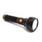 Boîte(s) Lampe torche NX ICE LED CREE rechargeable