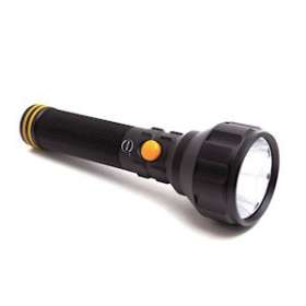 Boîte(s) Lampe torche NX ICE LED CREE rechargeable|Enix energies-NXGETX9059