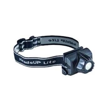 Blister(s) x 1 Lampe frontale PELI 2690Z0 ATEX Z0 74 lumens|Enix energies-NXGEZX6503