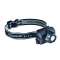 Blister(s) x 1 Lampe frontale PELI 2690Z0 ATEX Z0 74 lumens