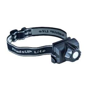 Blister(s) x 1 Lampe frontale PELI 2690Z0 ATEX Z0 74 lumens|Enix energies-NXGEZX6503